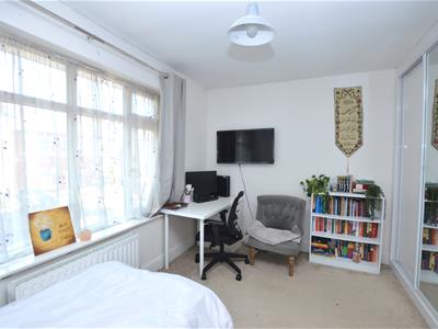 Picture 12